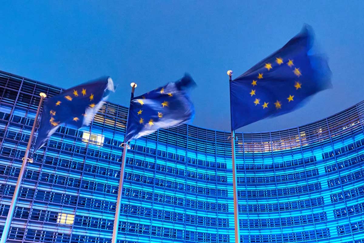Feu vert à l’application de la CSRD et des ESRS au niveau Européen