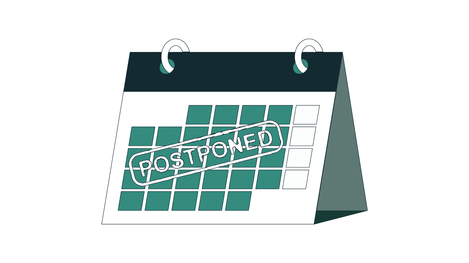 Postponing-the-usual-principleldpi