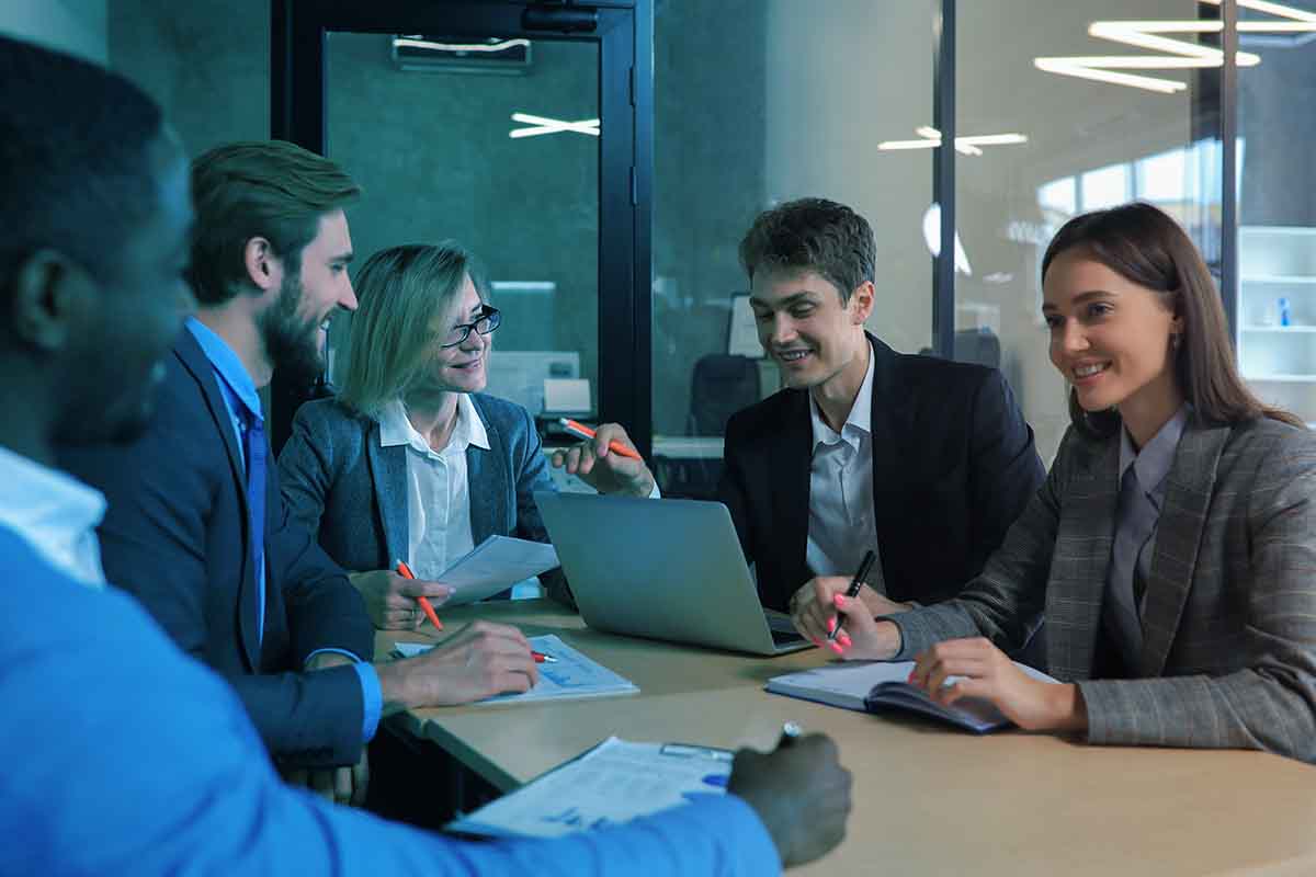 8 Ways an IR CRM Can Boost Investor Engagement at Listed Companies