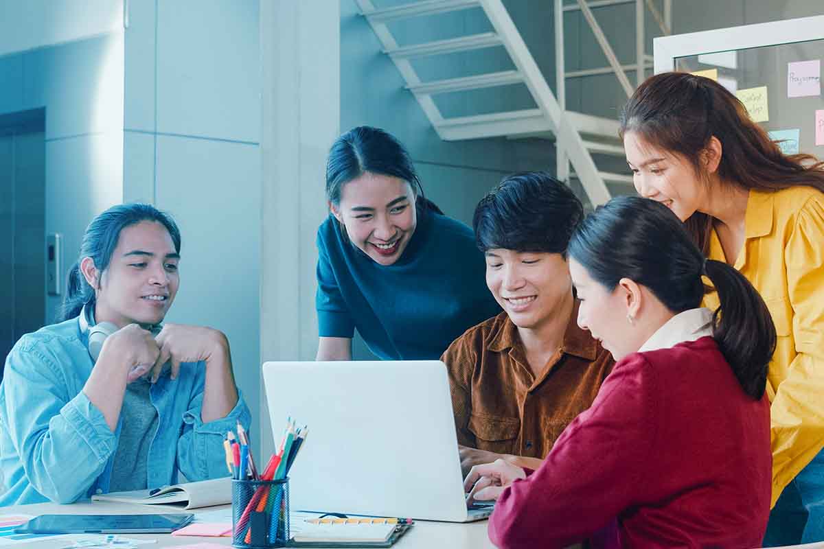What Is An ESG Story? (And Why You Should Invest In It Now)
