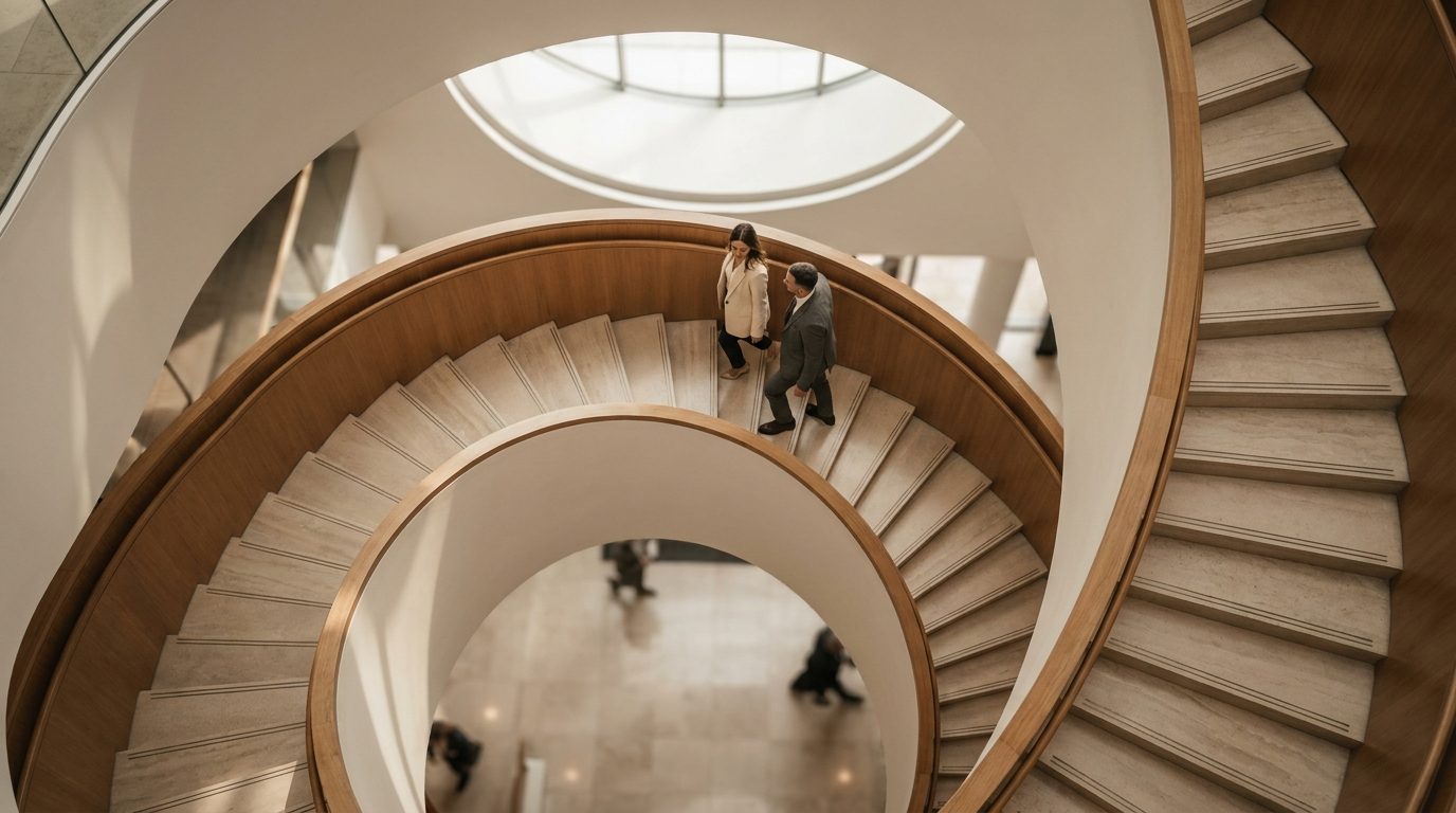 The Complete Guide to&nbsp;Board Evaluation: A Reliable, Repeatable Method