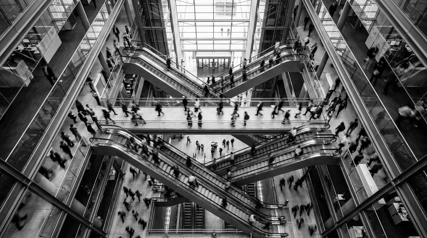 Building Investor Confidence Through Clear Communication