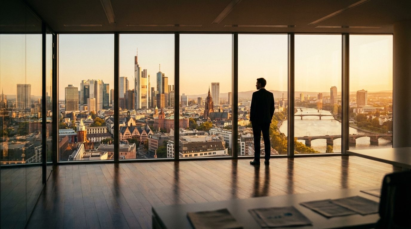 What Market Consensus Reveals About Investor Expectations