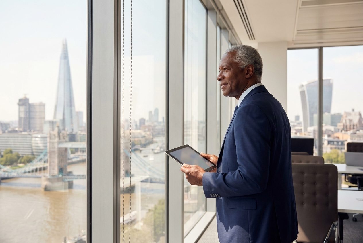 From Draft Prospectus to Listing: How a VDR Supports the IPO Journey