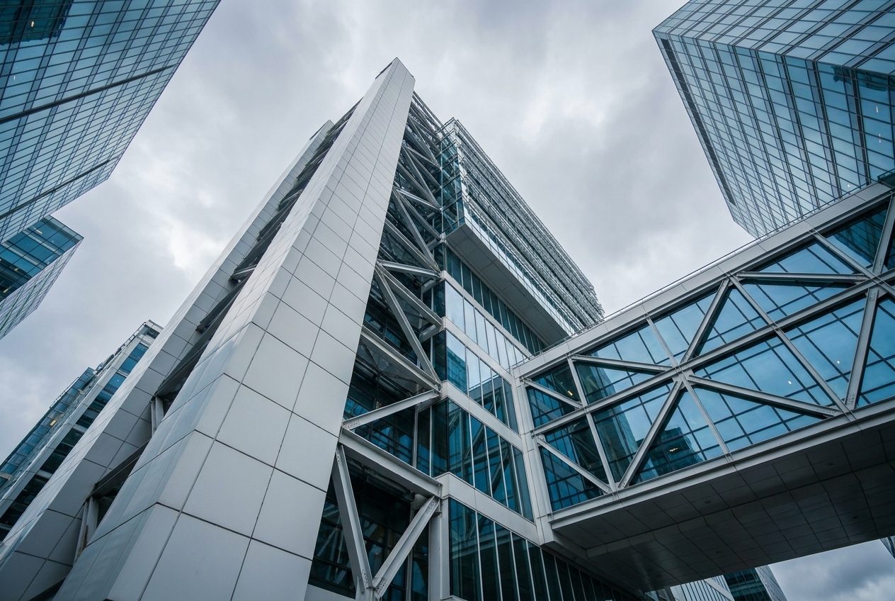 The Role of Virtual Data Rooms in an IPO Due Diligence Process