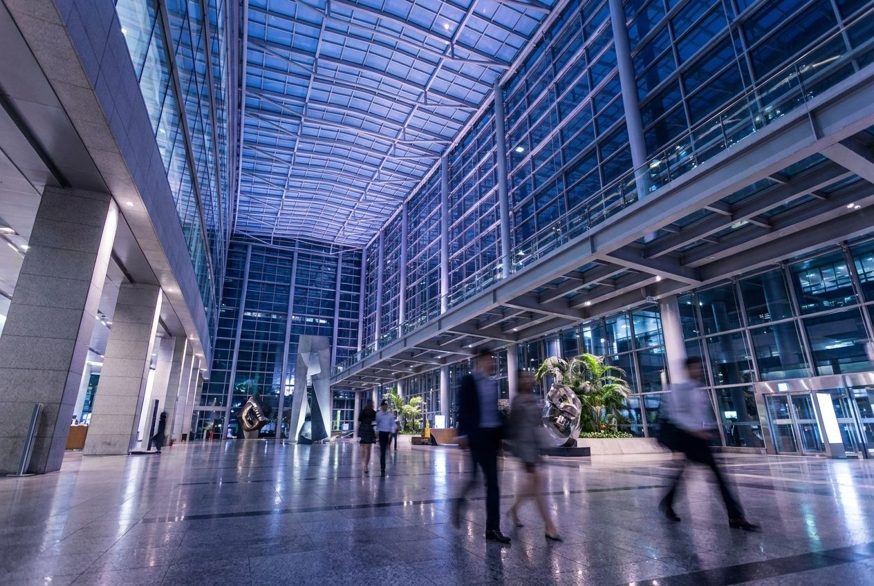IPO vs Direct Listing? Learn about Their Pros and Cons.