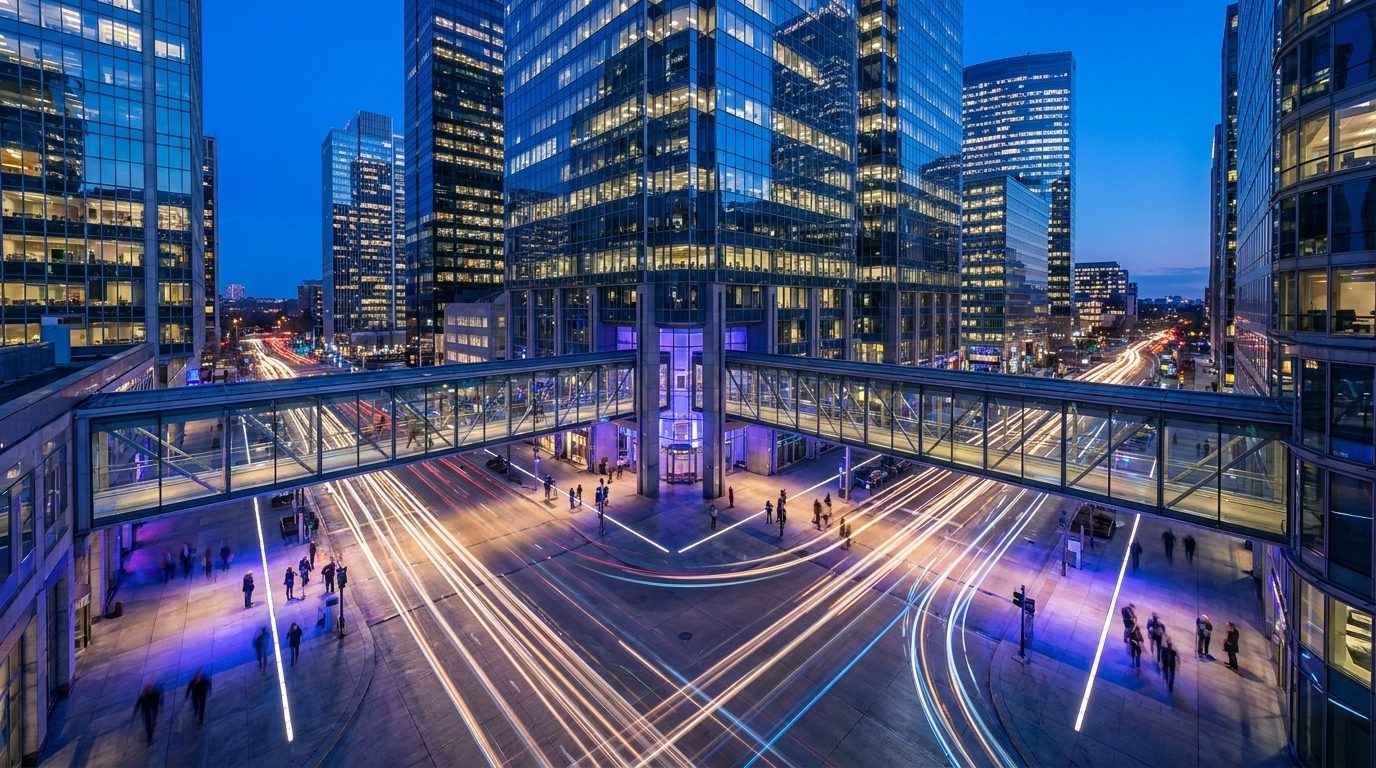 Virtual Data Room Security: The Complete Guide to Features and Standards