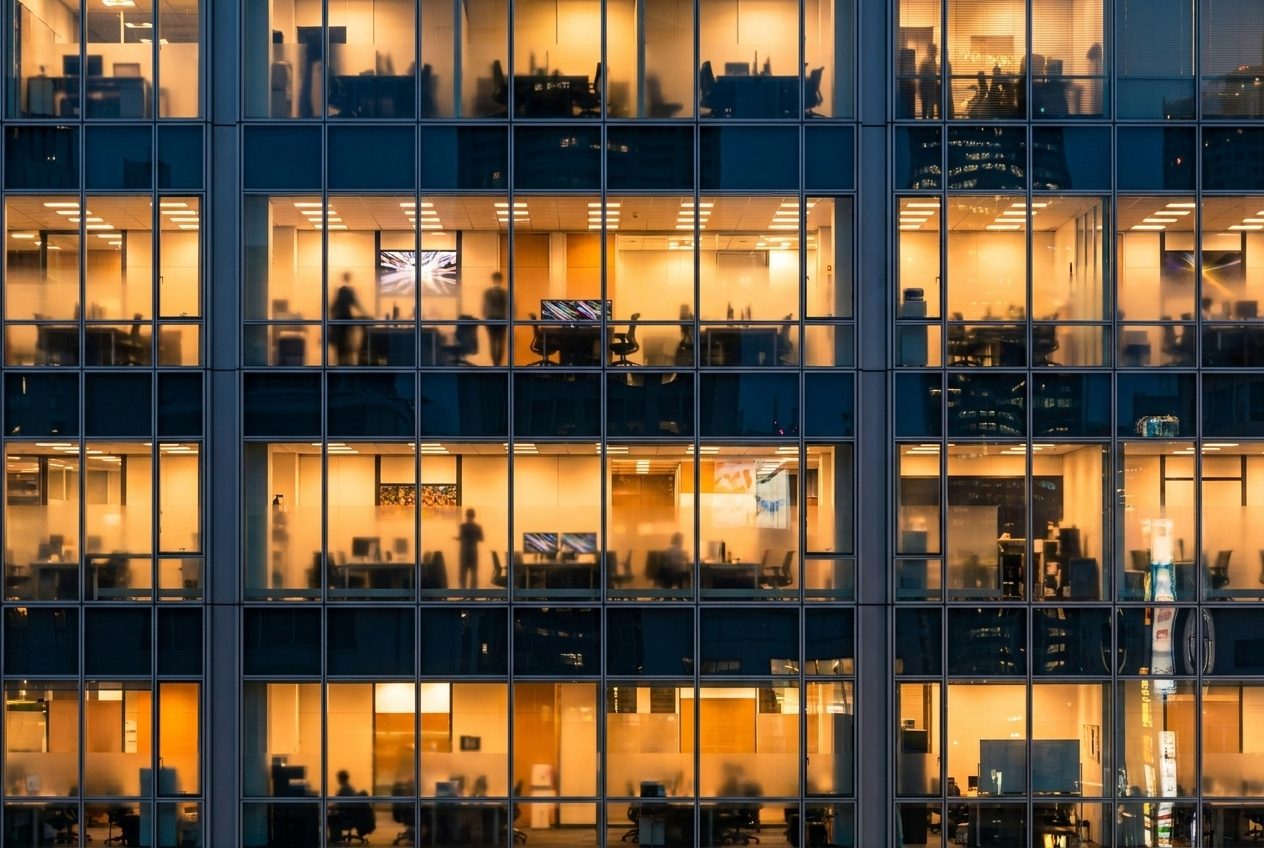 Investor Relations: The Complete Guide for Listed Companies
