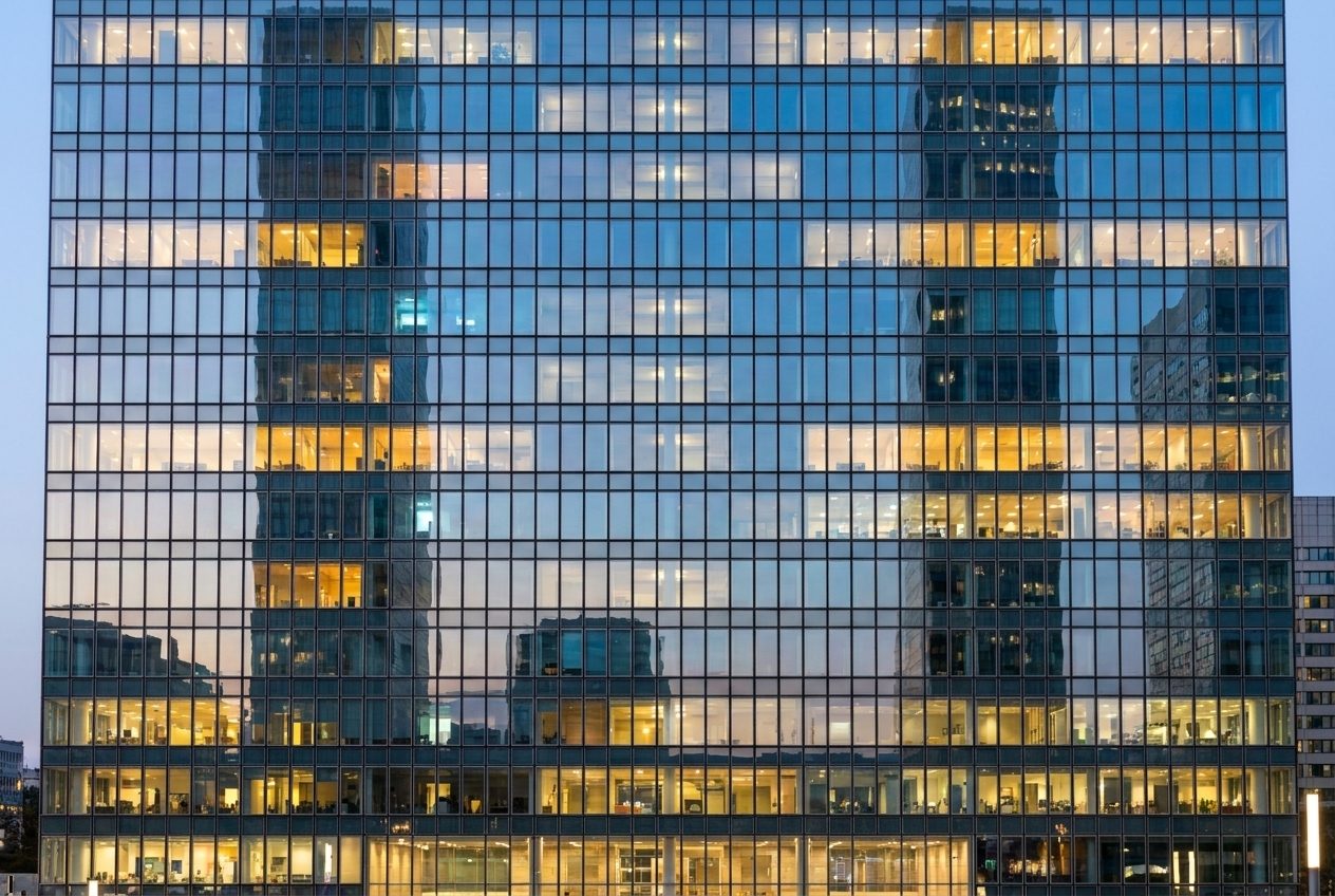 How to Build an Effective Investor Relations Calendar