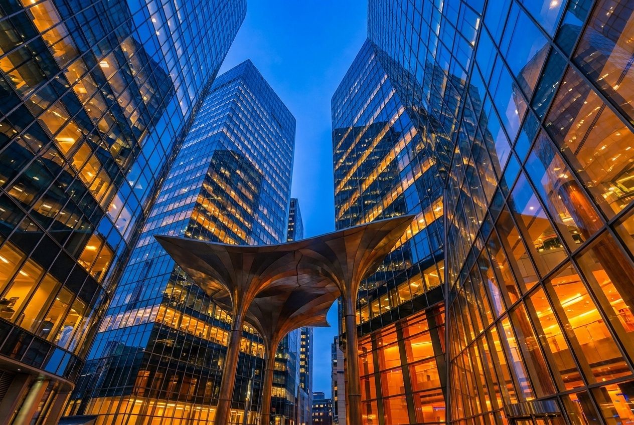 How to Streamline Investor Reporting for Greater Transparency