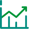 Misurare le performance e consolidare la capacità interna icon