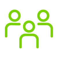Icons-SG_people