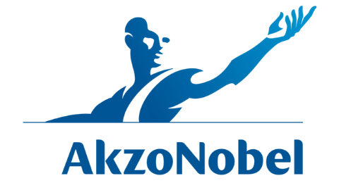AkzoNobel Decorative Paints USA's logo 