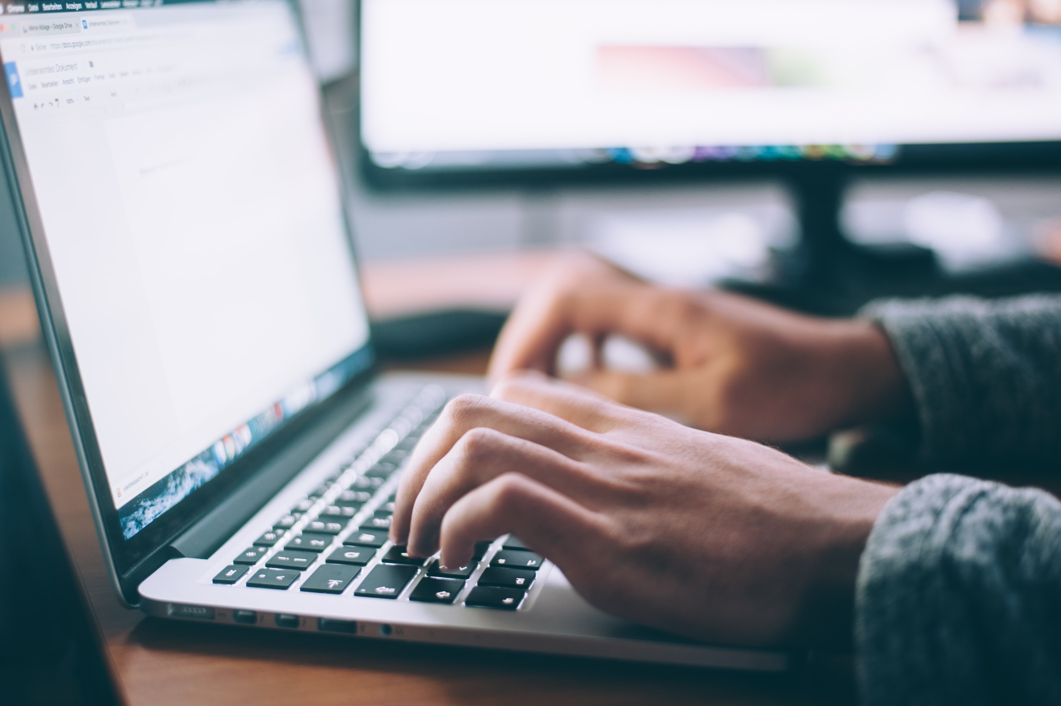 How and When to Use Permanent Insider Lists (Best Practices)