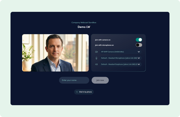 feature-webcast-presenter-portrait