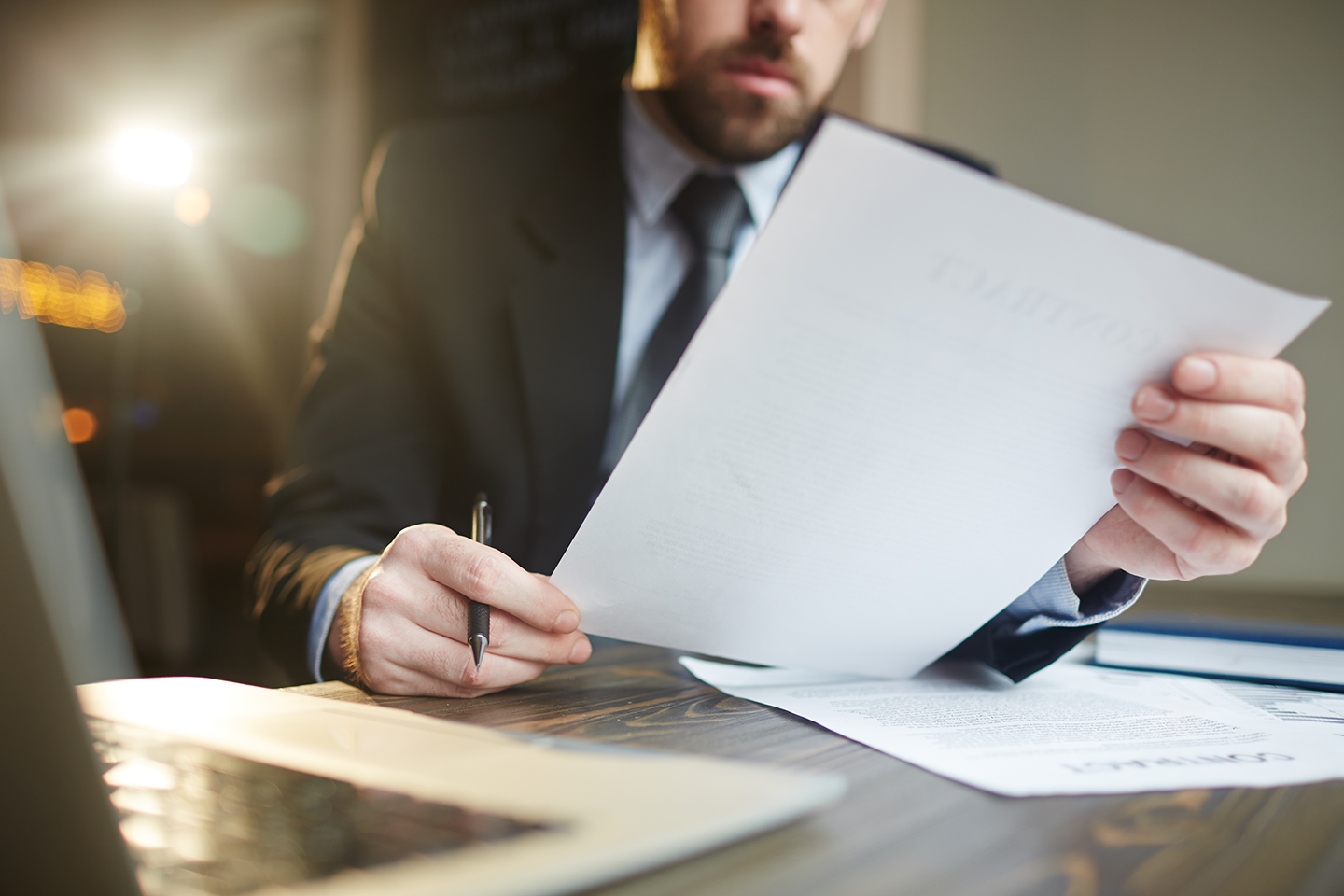 AI Act (règlement 2024/1689) : ce que le conseil d'administration doit superviser