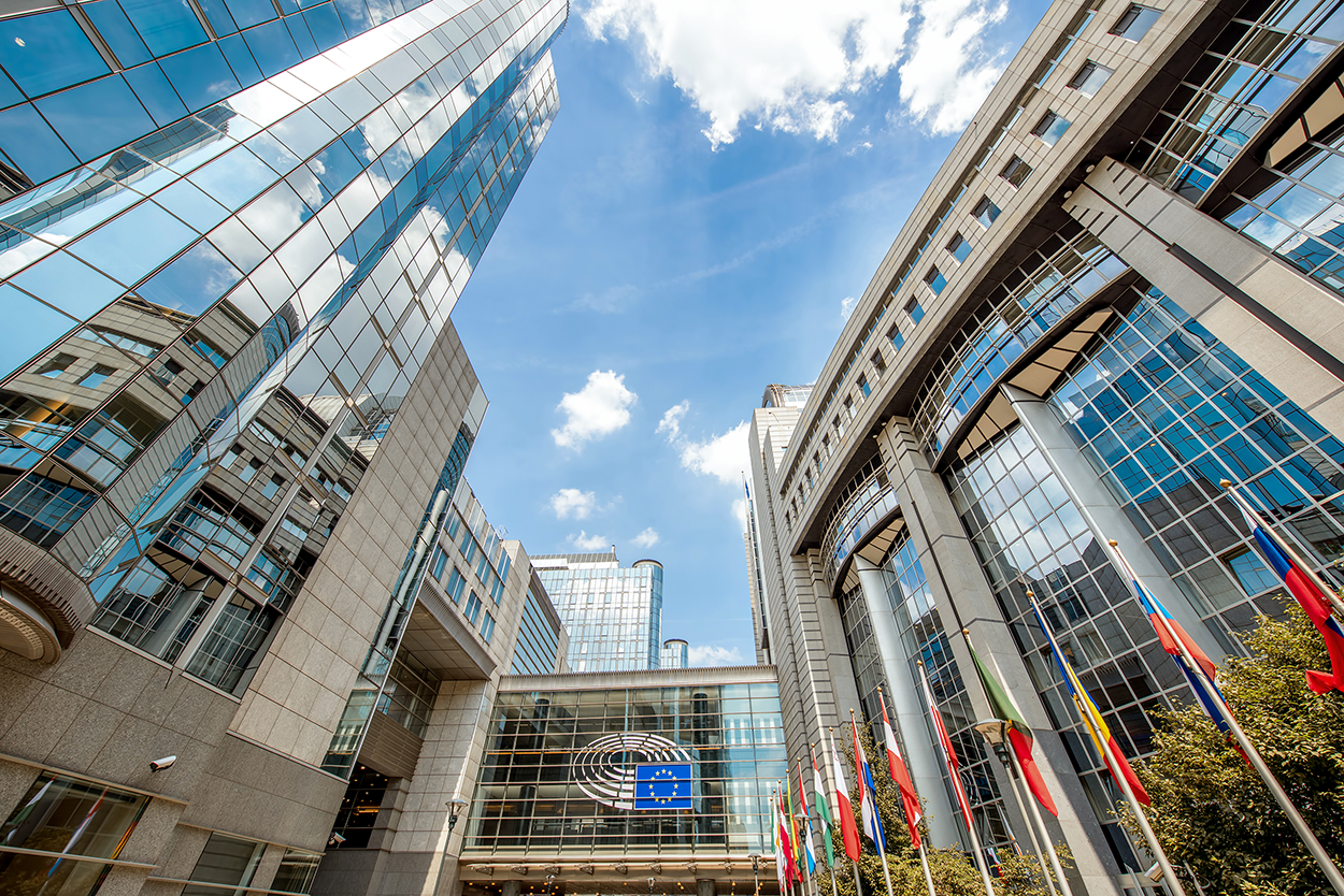 Intégrer la RSE dans la gouvernance du comité de direction : meilleures pratiques