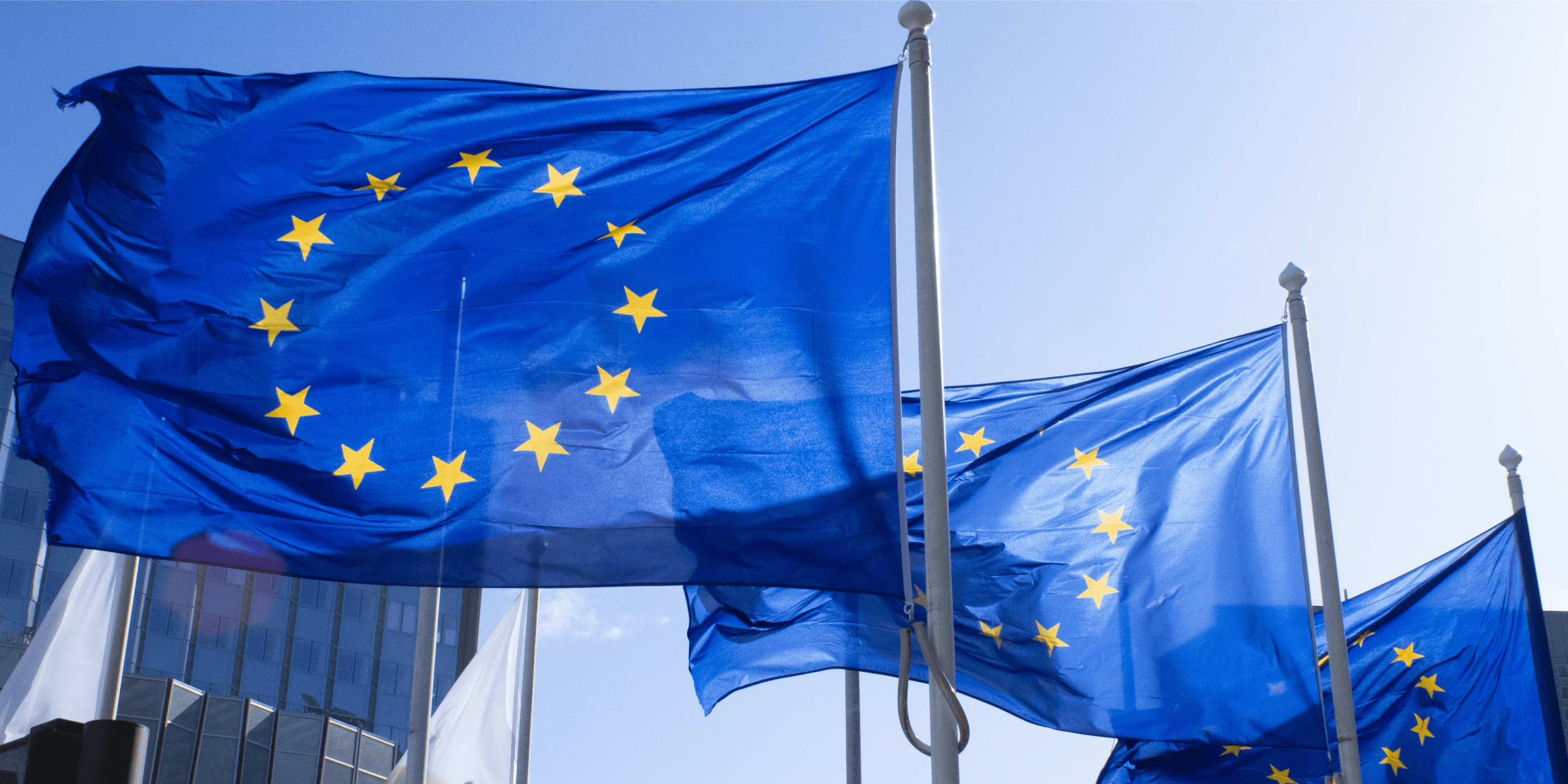 The EU Omnibus Directive (2026/470): What Changes for CSRD and CSDDD