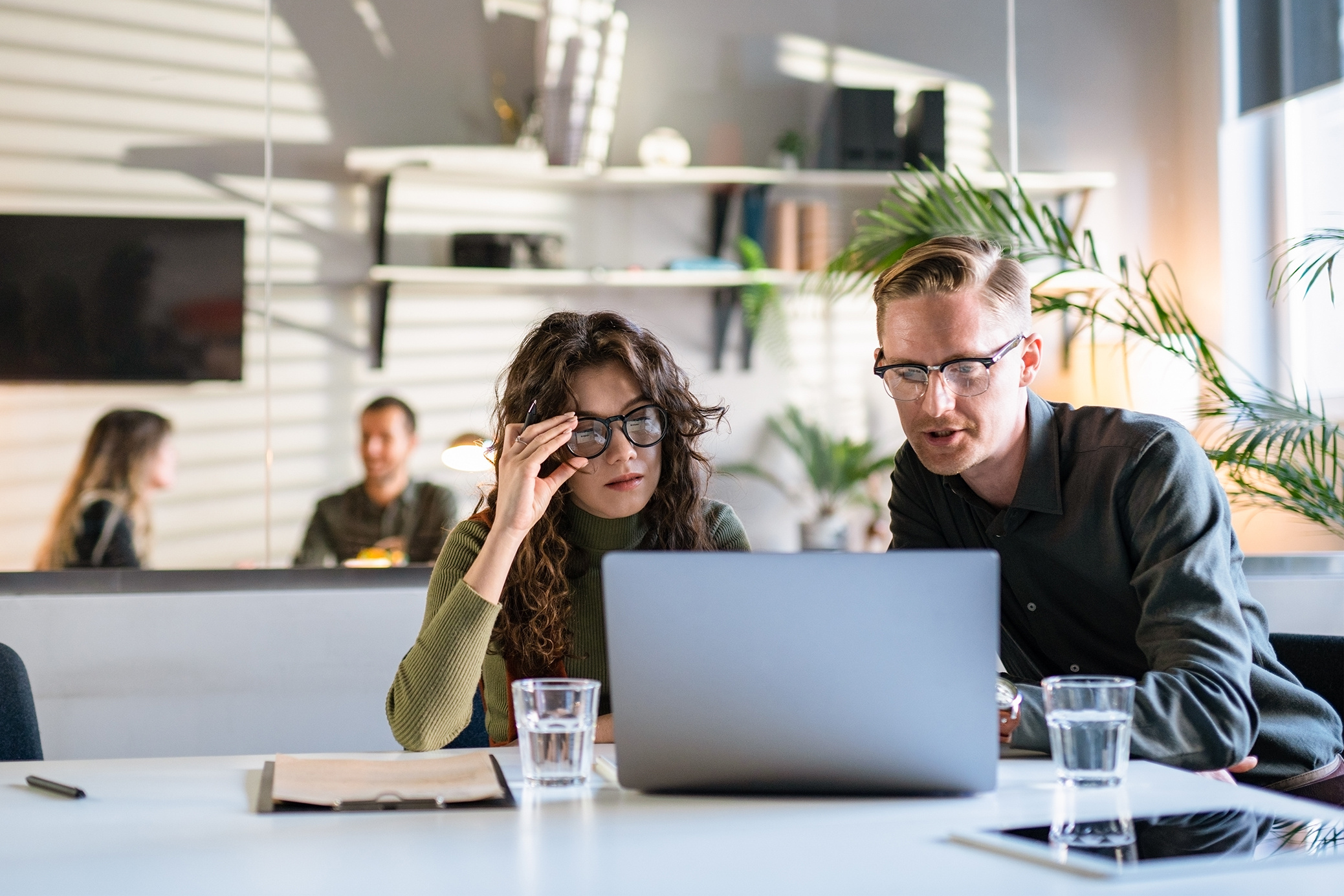 How the Global LEI System Works: A Complete Guide