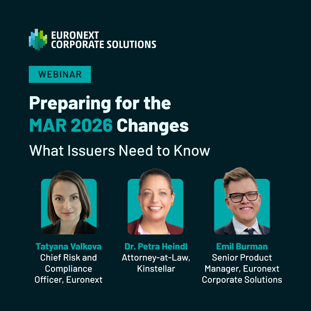 https://4788601.fs1.hubspotusercontent-eu1.net/hubfs/4788601/2.%20Compliance%20Solutions/2.%20Social%20Media/2026/05%20-%20May/ECS8045_InsiderLog-MAR-2026-Changes_SM-Banner-02_070526.png
