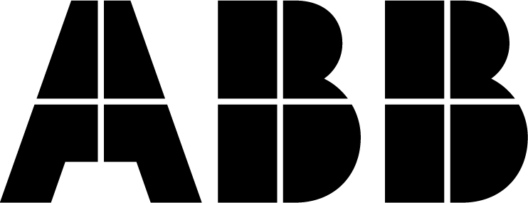 's logo