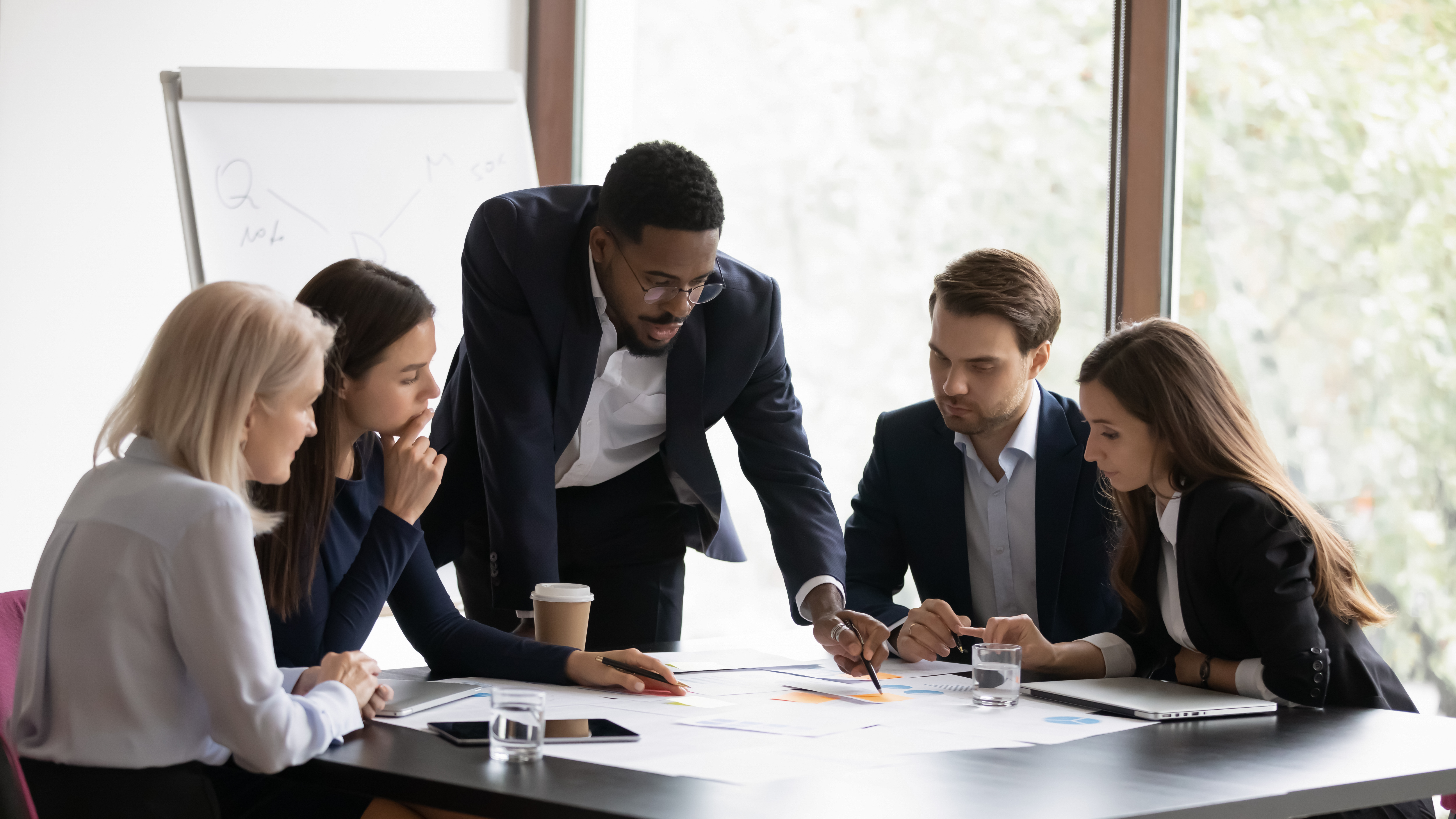 IAS 24 Related Party Disclosures: A Guide for Issuers
