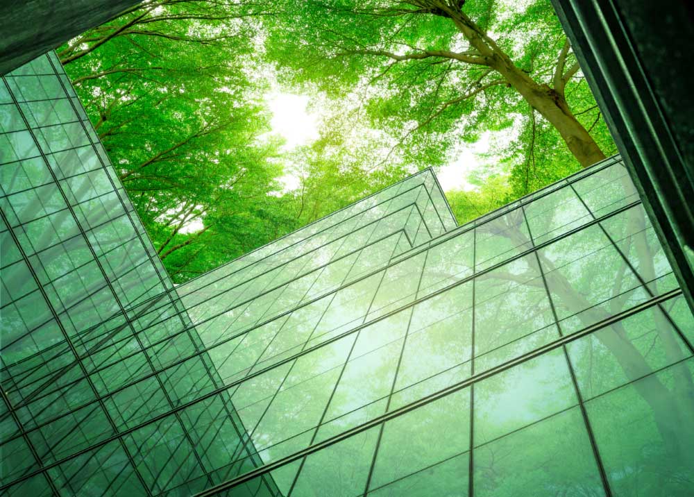 Durabilité d'entreprise, RSE, ESG, triple résultat : quelles différences ?