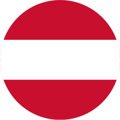 Austria