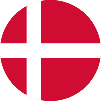 Denmark