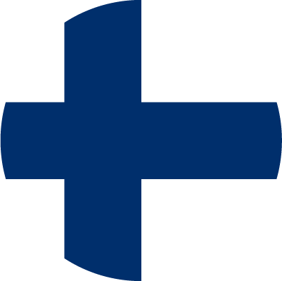 Finland