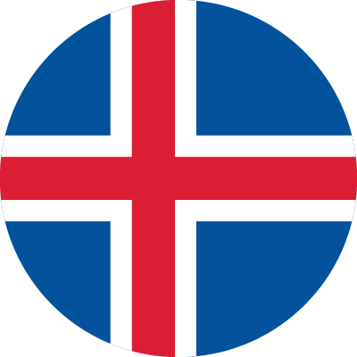 Iceland