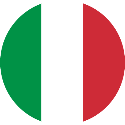 Italy