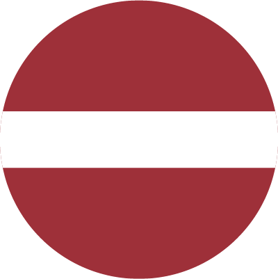 Latvia