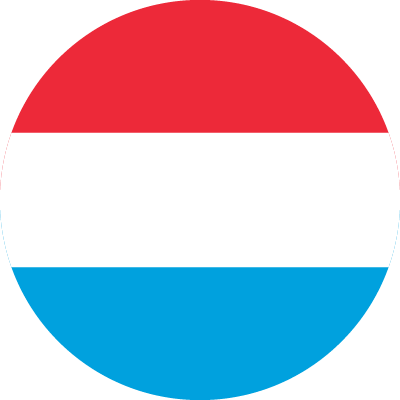 Luxembourg