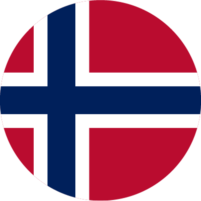 Norway