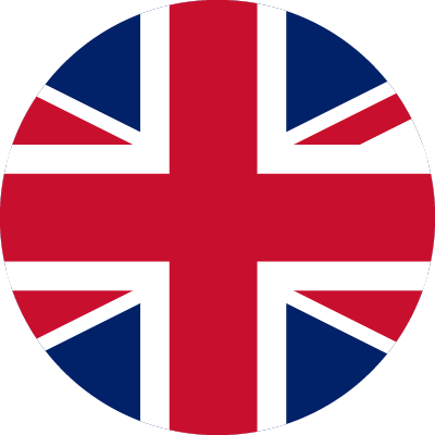 UK