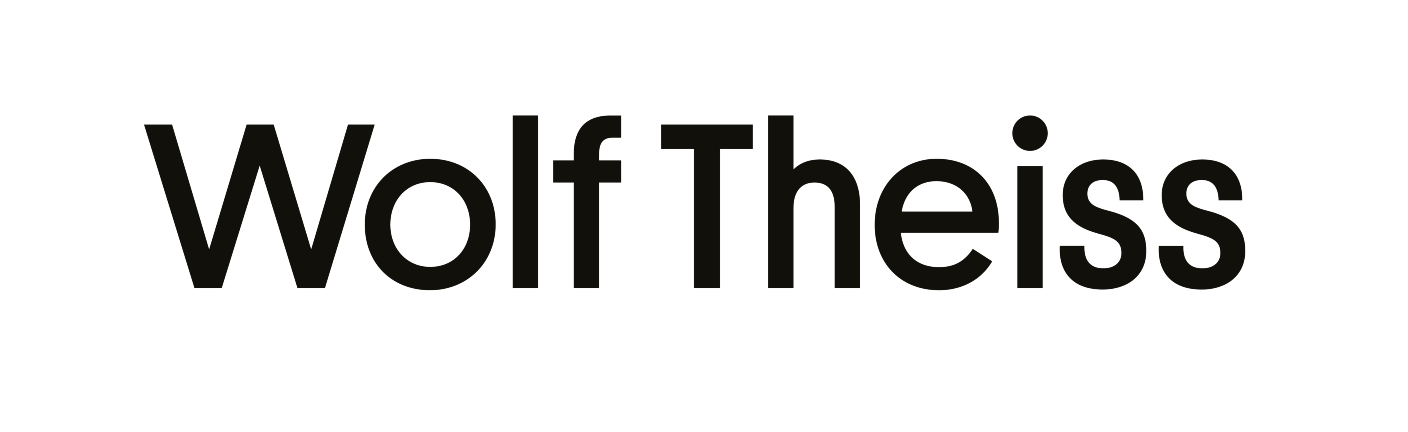 's logo