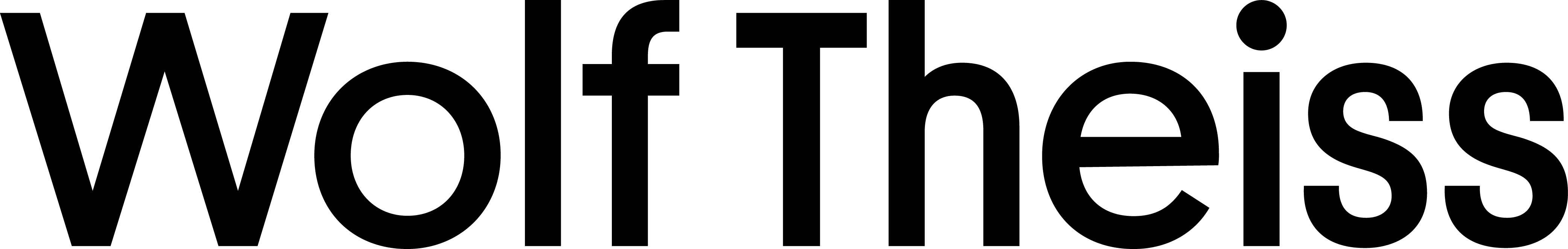 's logo