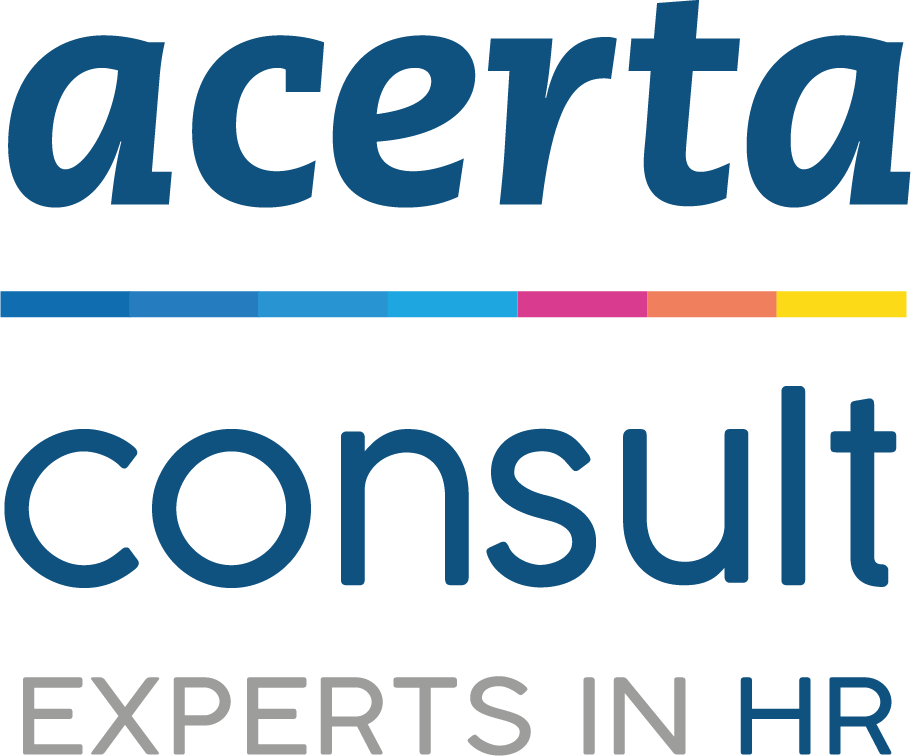 Acerta Consulta's logo 