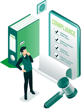 MiFID II Compliance Checklist MiFID II Compliance Checklist