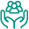 CPL_IntegrityLog-PLG_Icon_Compliance-Team_240823