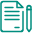 CPL_IntegrityLog-PLG_Icon_Contract_240823