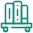 CPL_IntegrityLog-PLG_Icon_Keep-existing-reports_240823