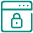 CPL_IntegrityLog-PLG_Icon_Keep-existing-setup_240823