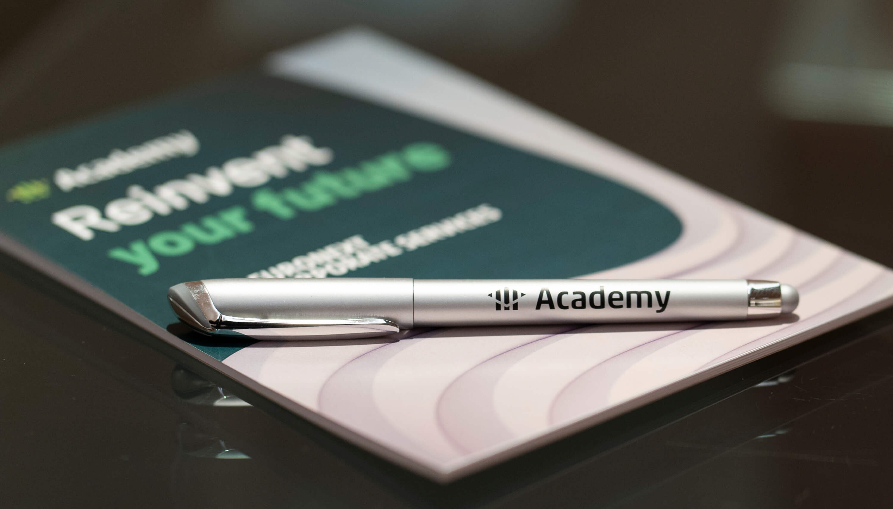 20240423-IR CERTIFICATION PROGRAMME-4 (1) (1) (1)