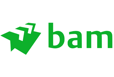 's logo