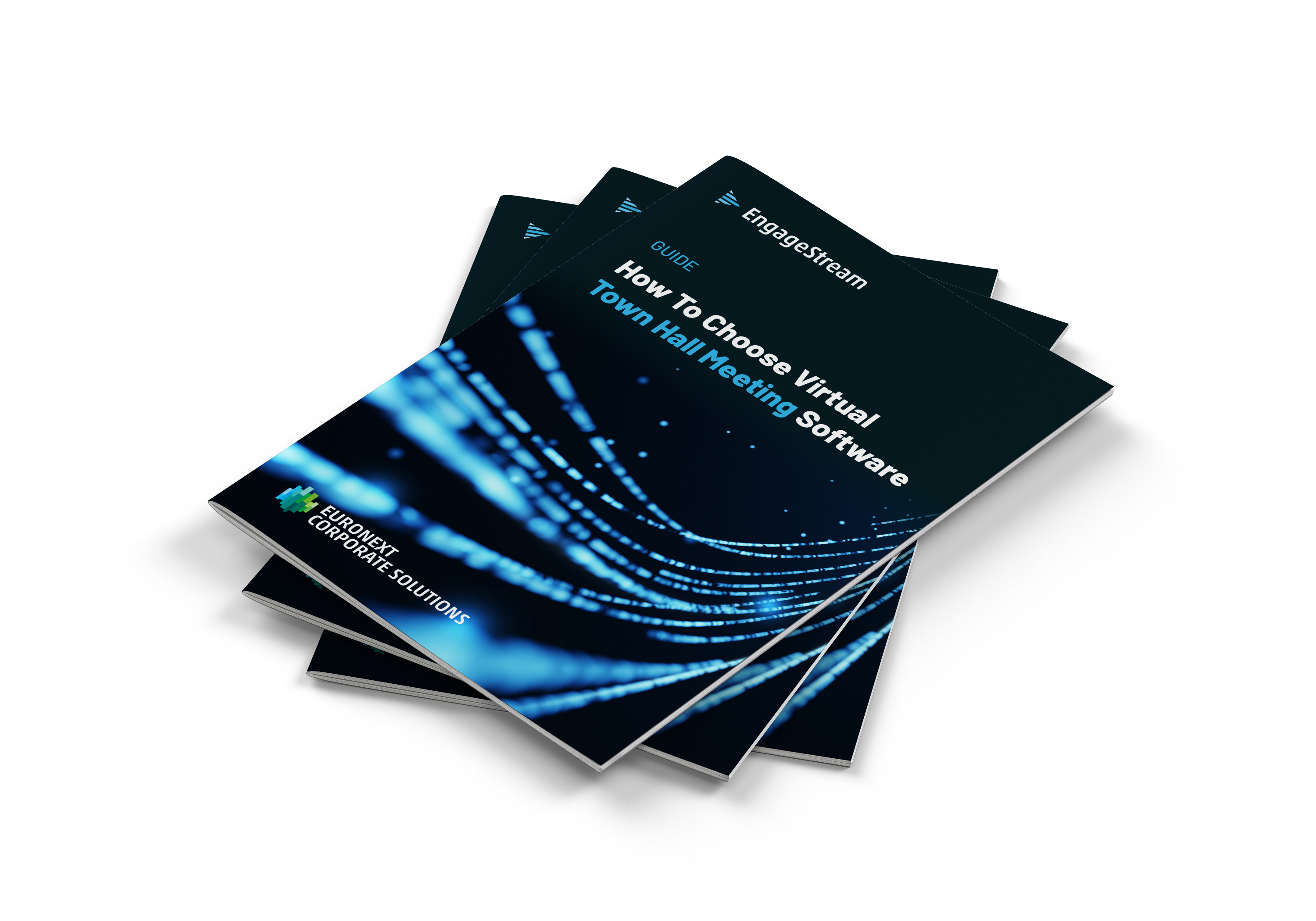 ECS_Townhall_Guide_Covers-Mockup_1