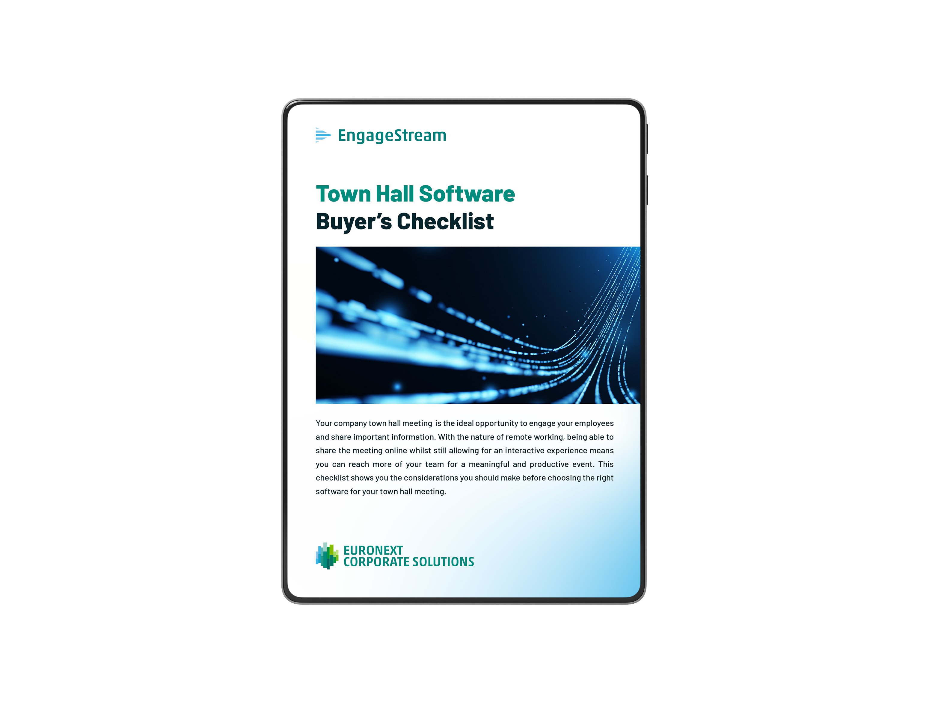 ECS_Townhall_checklist_Tablet-Mockup_1