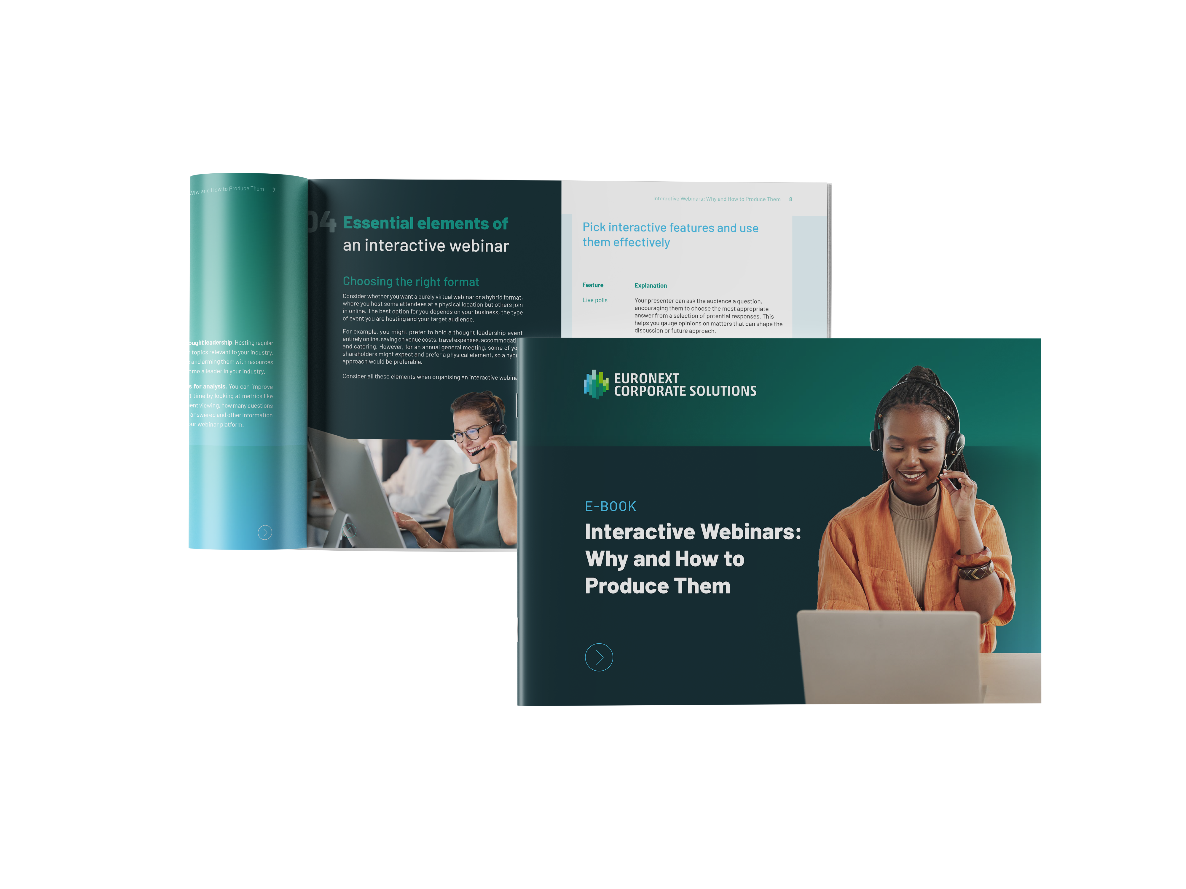 ECS_Interactive-Webinars_eBook_Mockup-Pages_150725_V3