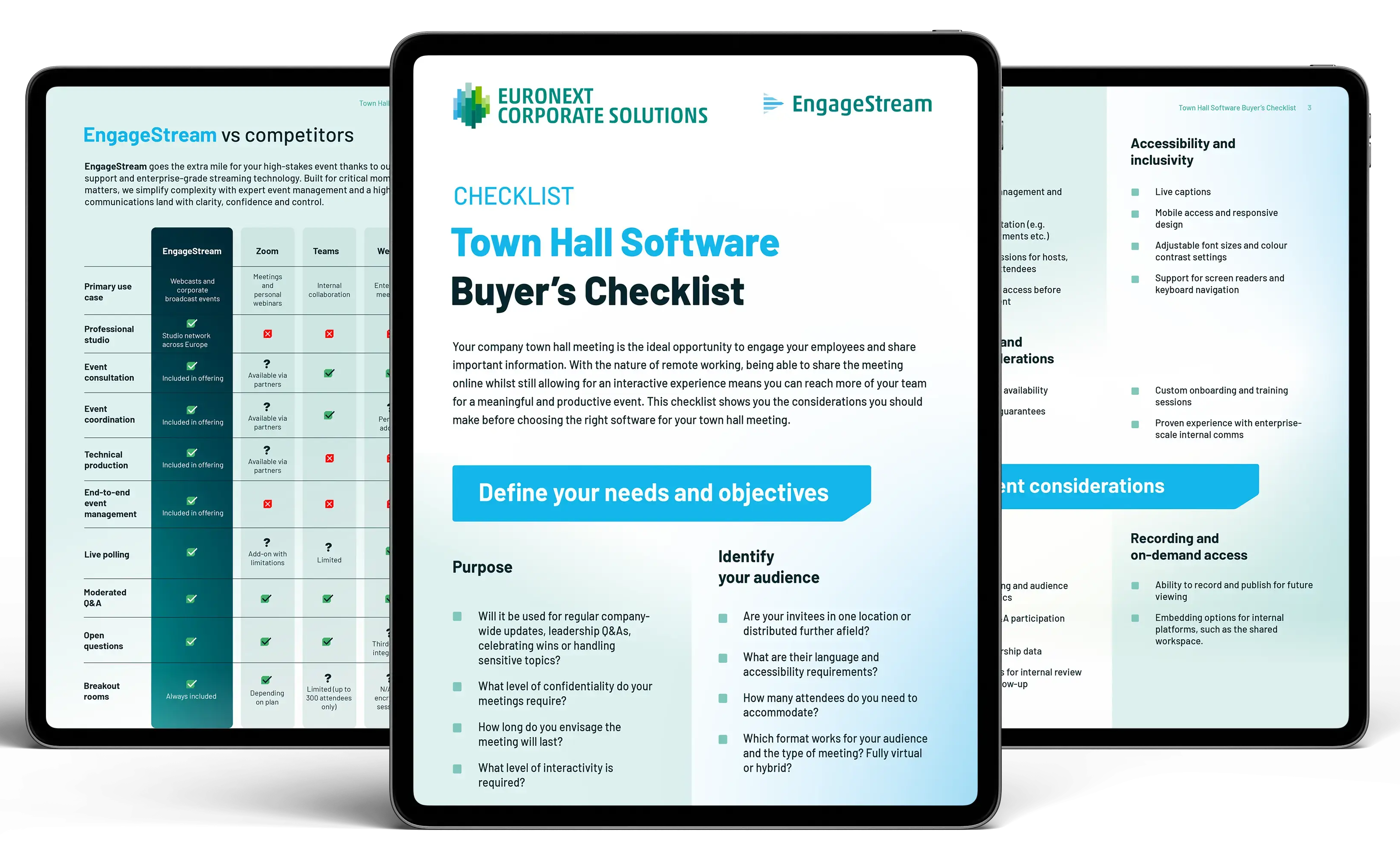 ECS4250_EngageStream_TownHall-Checklist_Mockup-tablet_110326_RP